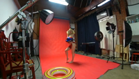 Patreon HARLEY QUINN Photoshoot!-Pi7I4Vvt.mp4